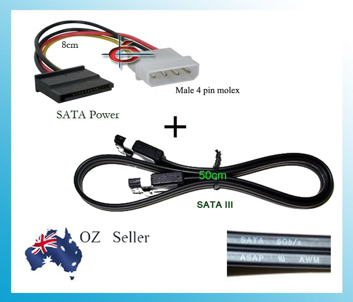  photo Sata3CableSataPower_zpsh5pogavu.jpg